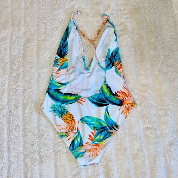 ❗️SOLD❗️ - Picture 3 of 4